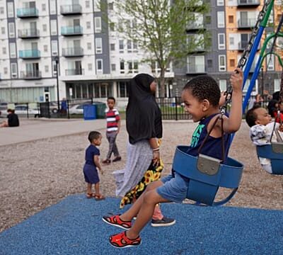 US government considers ending deportation protections for Somalis