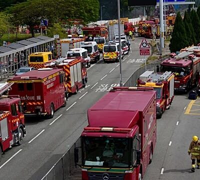 Pix of the Day: November 27, 2025