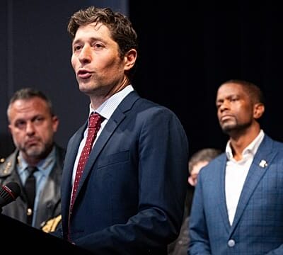 Mayor of Minneapolis rejects Donald Trump’s comments against Somalis