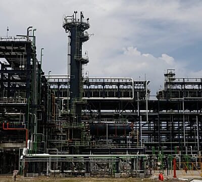 Dangote invites petroleum regulator to verify output figures