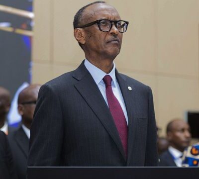 In Goma, skepticism and fear persist as Congo–Rwanda peace deal is finalized in Washington