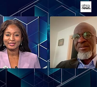 African central bank governors revive vision for continental monetary integration {Business Africa}