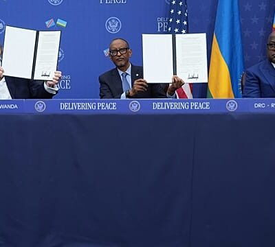 Pix of the Day: December 5,  2025