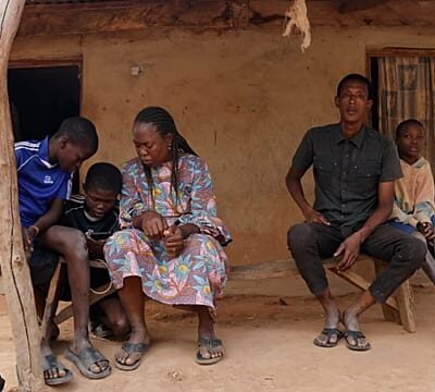 Pix of the Day December 12, 2025