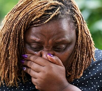 Femicide not officially recognised in Kenya despite rising cases