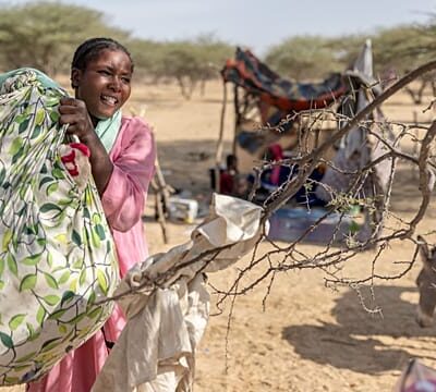 Mali conflict survivors recount sexual violence and killings blamed on Russia’s Africa Corps