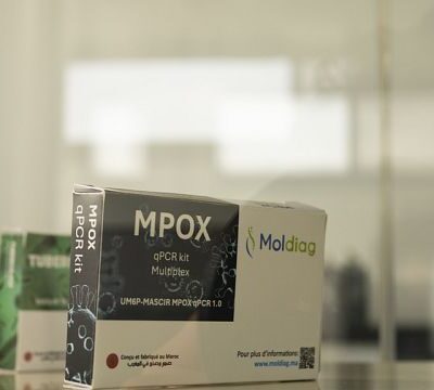 Sierra Leone declares end of Mpox outbreak but survivors face discrimination