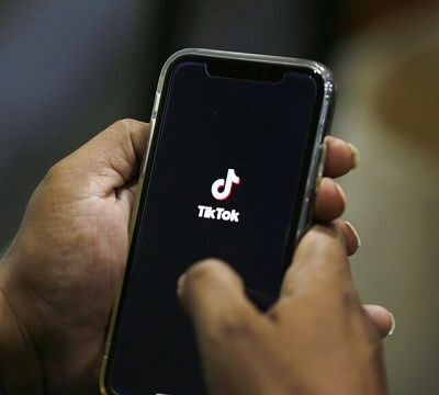 TikTok signs deal to form new US unit with investors, including Oracle, Silver Lake