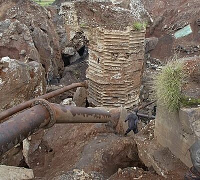 Democratic Republic of Congo resumes cobalt exports after 10-month ban