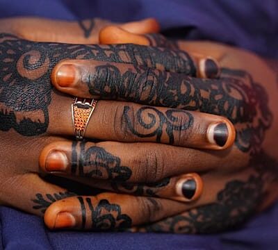 Gunmen abduct 28 travellers heading to Islamic event in central Nigeria