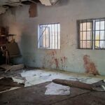 US-Nigeria airstrikes spark fear in northwestern village as details remain unclear