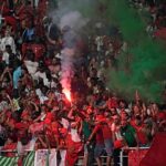 AFCON 2025: Fans praise Morocco’s organizational qualities
