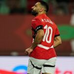 Adebayor slams Liverpool, Carragher for ‘incredible disrespect’ of Mo Salah