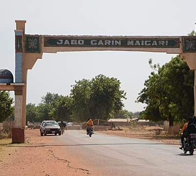 US airstrikes deepen debate in Nigeria as analysts warn against quick fix