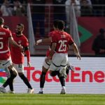 No weak teams at AFCON, Egypt’s head coach says ahead of Angola match