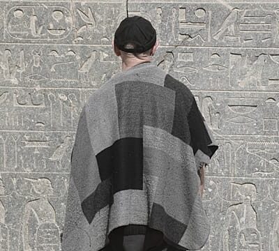 Egypt: Luxor festival sees Tahtib take centre stage