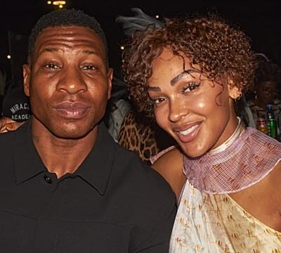 Hollywood film star couple receive Guinean citizenship through DNA testing