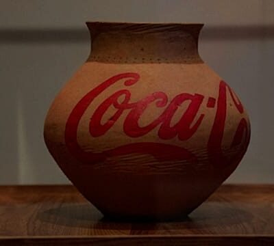 Ai Weiwei launches first solo exhibition in India