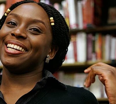 Author’s tragedy puts Nigeria’s healthcare system under scrutiny