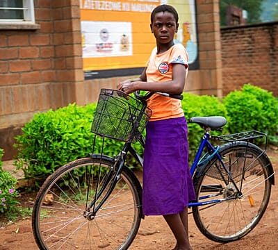 Cuts in USAID funding cripples healthcare in Malawi