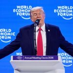 Trump demands ‘immediate negotiations’ to acquire Greenland, vows not to use force