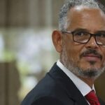 Haiti’s crisis deepens after transitional council votes to oust prime minister