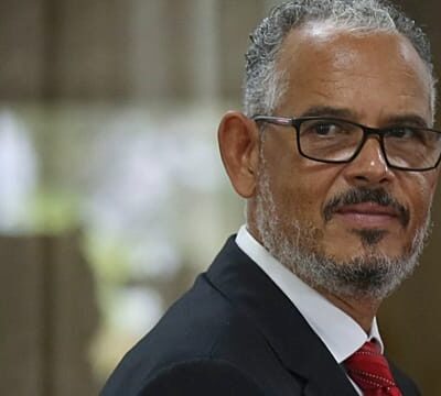 Haiti’s crisis deepens after transitional council votes to oust prime minister