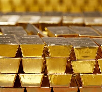 Sudan’s vital gold industry hit by ongoing conflict, collapsing trade ties