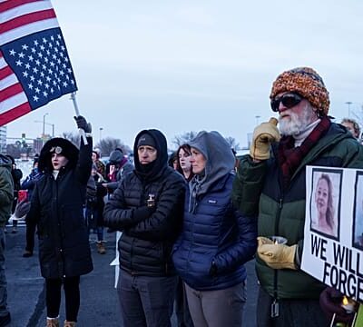 Pix of the Day January 28, 2026