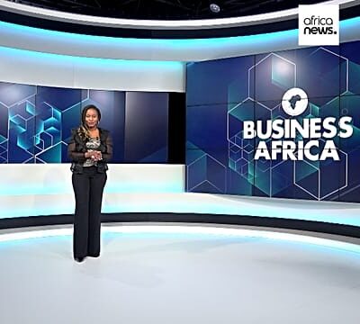 Tanzania eyes East Africa’s pharmaceutical hub crown {Business Africa}