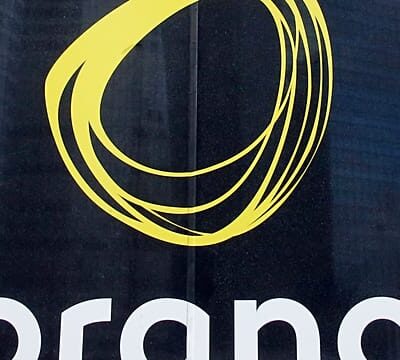 Niger military government to sue French uranium giant over environment