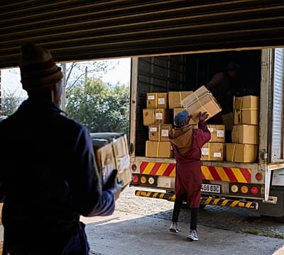 African manufacturers warn short-term AGOA extension offers a brief respite