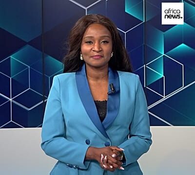 Court ruling on Mali sanctions reignites regional integration debate {Business Africa}