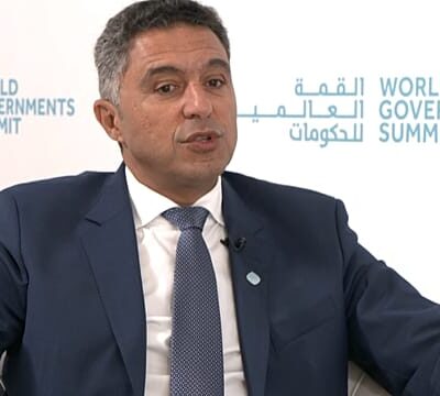 Inside Africa’s micro-grid boom: A new model for electricity access