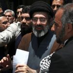 After Ayatollah Ali Khamenei’s death, who will lead Iran?
