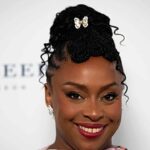 Nigeria suspends doctors over Adichie son’s death