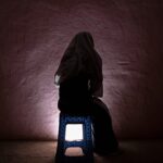 Ethiopia rebels gang-raped children: Amnesty