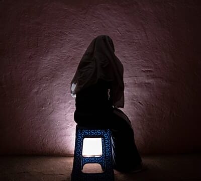 Ethiopia rebels gang-raped children: Amnesty