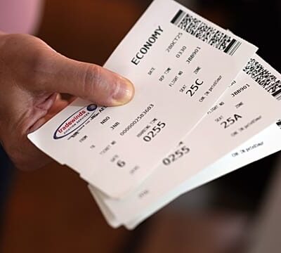 Investigation finds Israeli group behind Palestinian evacuation flights