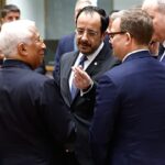 Is the EU’s own veto right a leverage tool? Ask the Euronews AI chatbot