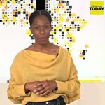 African countries feel impact of war on Iran [Africanews Today]