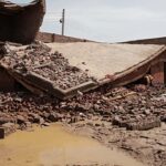 Drone warfare intensifies in Sudan’s Kordofan