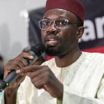 Senegal cuts official travel as high oil prices put new pressure on budget