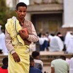 In Ethiopia, fuel prices overshadow this year’s Easter celebrations