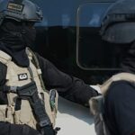 300 convictions: Nigeria sees mass trial for terrorism suspects