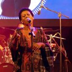 Atlantic Music Expo: Cape Verde celebrates its musical heritage