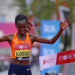 World Athletics panel rejects athlete transfers to Turkey