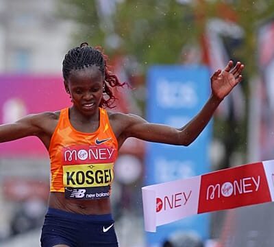 World Athletics panel rejects athlete transfers to Turkey