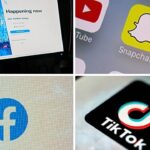 Guinea: Restrictions on social media platforms lifted