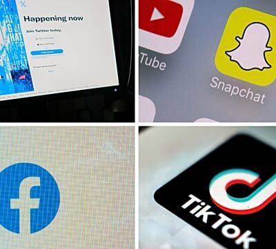Guinea: Restrictions on social media platforms lifted